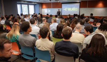 Índice Soja FOB Santos: uma nova referência de preço para o mercado brasileiro de grãos