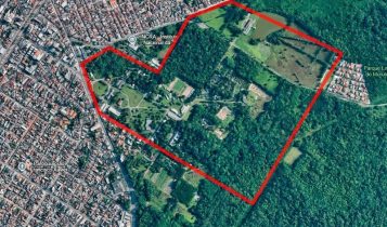 COP30: Embrapa anuncia AgriZone com vitrine de inovação global