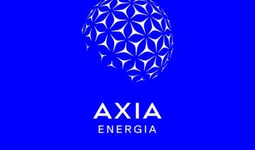 Privatizada em 2022, Eletrobras passa a se chamar Axia Energia
