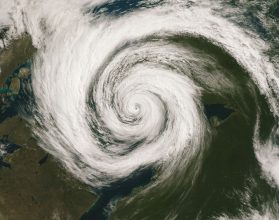 Previsão do tempo: chuva forte e calor de até 38°C marcam a semana no Brasil