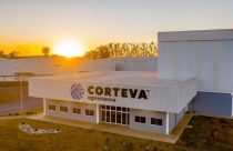 Corteva vai se dividir em duas empresas independentes até 2026
