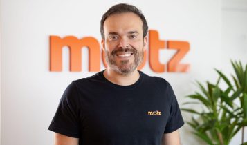 3 maneiras de potencializar o agronegócio por meio da logística