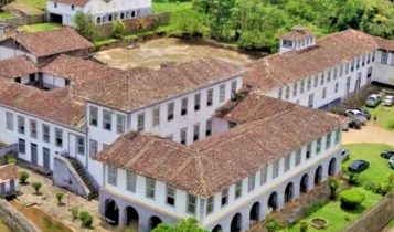 maior fazenda da america latina