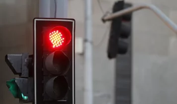 Entenda a proposta que retira exigência de autoescola para tirar CNH