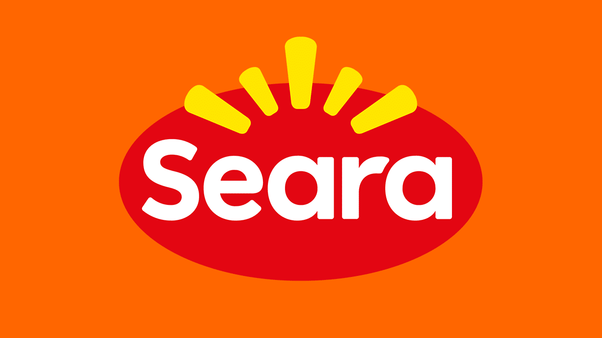 Seara torna-se marca de frango com maior presença em lares brasileiros