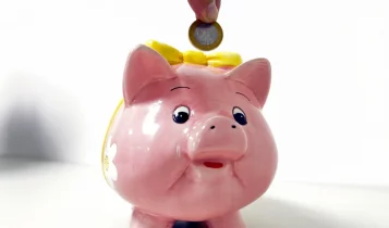Saques na poupança superam depósitos em R$ 2,85 bilhões em novembro