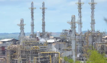Novo parque de inovação vira “berçário” de tecnologia em Pernambuco