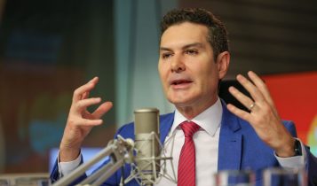 Recursos do Reforma Brasil estão garantidos, diz ministro das Cidades