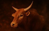 Mito ou verdade: A taurina dos energéticos realmente vem da urina ou do sêmen de touros?