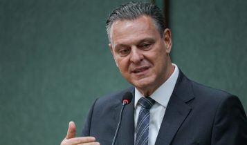 Agricultura quer blindar seguro rural de cortes no Orçamento da União