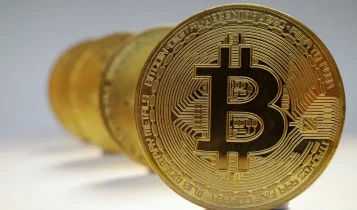 Banco Central estabelece regras para o mercado de criptoativos