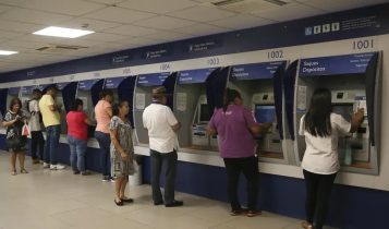 Fim do Master: trabalhadores e 12 milhões de clientes serão afetado