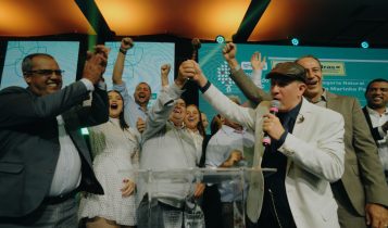 13ª edição do Prêmio Região do Cerrado Mineiro