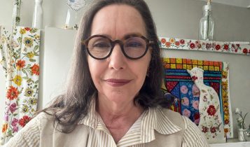 Discussão sobre inteligência artificial aproxima ensino agrícola das tendências que moldam o setor