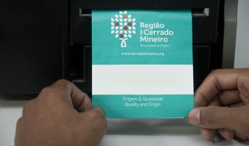Sebrae Minas promove capacitação e negócios durante a Semana Internacional do Café
