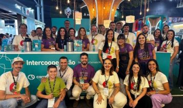 Região do Cerrado Mineiro celebra 20 anos de Indicação Geográfica com experiências sensoriais e inovação na SIC 2025