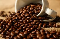 Exportações de café do Vietnã aumentaram 17,5% em 2025, diz governo