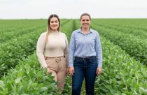 consulttagro - gabriela - credito rural