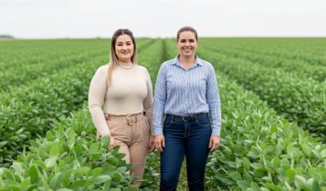 consulttagro - gabriela - credito rural