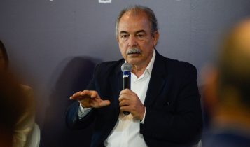 Brasil soberano já aprovou R$ 7,6 bi em créditos para 535 empresas