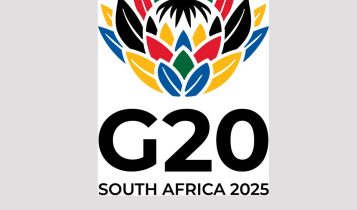 G20 deve aprovar texto sobre minerais críticos