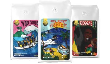 Anvisa recolhe marca de café especial após detectar irregularidades sanitárias - Vibe Coffee