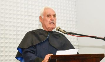 O mentor do Plantio Direto no Cerrado: conheça quem transformou a agricultura na região