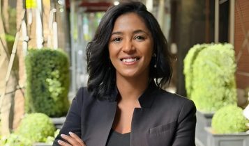 Nova geração de leveduras eleva rendimento do etanol em até 6%