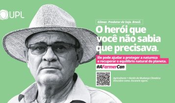 Três produtores, três países e o mesmo propósito: fazer da agricultura uma aliada da biodiversidade