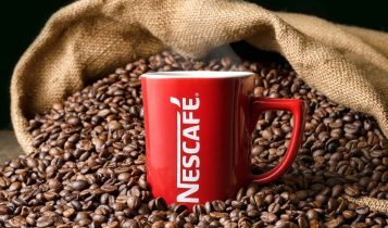 Nescafé dá voz a produtores parceiros no espaço da marca na Semana Internacional do Café (SIC) e destaca a força do café brasileiro