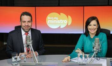 Fim da escala 6×1 terá transição para micro e pequenas empresas