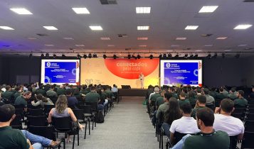 Cafés do Brasil: capacitação na SIC promove boas práticas trabalhistas na atividade