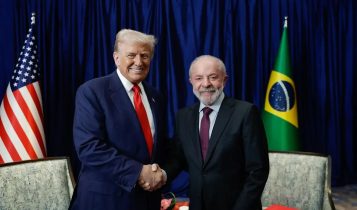 trump retira tarifa