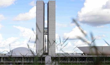 CNI: derrubada de vetos do novo licenciamento ambiental recupera previsibilidade, segurança jurídica e autonomia federativa