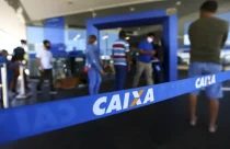 Saiba como será o expediente dos bancos no Natal e no Ano Novo