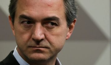 CVM reconhece prescrição e encerra processo contra Joesley Batista