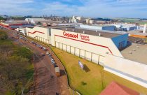 Copacol anuncia pagamento de R$ 221 milhões em sobras aos cooperados