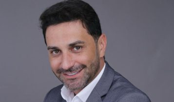 Dr. Marco Paiva