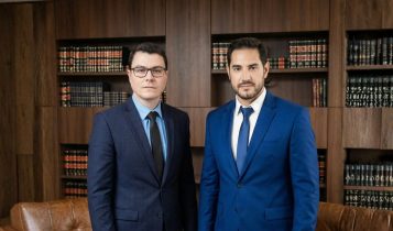 Vicentini Andrade - Advogados - recuperacao judicial