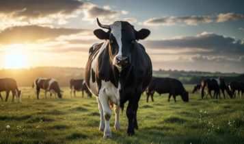 beef on dairy - estados unidos