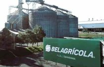 belagricola Belagrícola: Justiça do PR rejeita recuperação extrajudicial