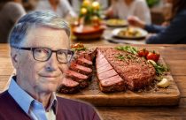 bill-gates-comprerural