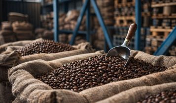 Brasil emplaca Dia Internacional do Café na ONU e realiza Seminário Internacional em maio