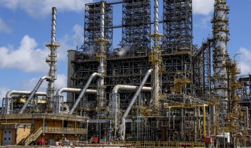 CNI projeta crescimento do PIB de 1,8% em 2026
