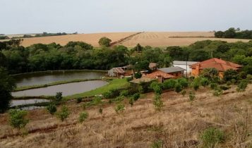 Produtores enfrentam endividamento e precisam redobrar atenção às regras do crédito rural em 2026