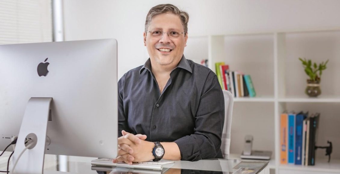 O que vai mudar em 2026: IA, veículos elétricos e a nova gestão do abastecimento