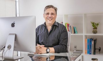 O que vai mudar em 2026: IA, veículos elétricos e a nova gestão do abastecimento