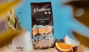 Justiça concede liminar à Coffee++, proibindo Nestlé de usar a marca “Coffee+”