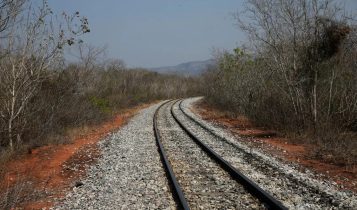 BNDES aprova R$ 2 bilhões para ferrovia da Rumo em Mato Grosso