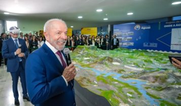 Auditores fiscais ocupam 13 das 14 vagas de adidos agrícolas em missões em 2026